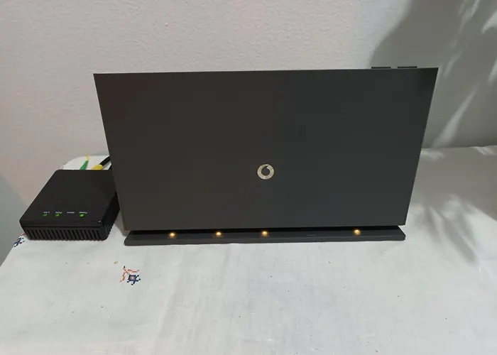 Alexandras Metro Studio&200Mbps